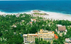 Swagath Holiday Resort